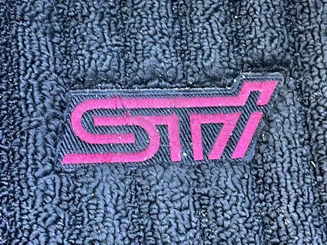 レヴォーグ ＳＴＩスポーツ　ＥＸ　禁煙車　アイサイト　ＡＭ／ＦＭ／ＵＳＢ　アップルカープレイ　ａｎｄｒｏｉｄオート　４ＷＤ　純正ナビ　クルーズコントロール　レーンキープ　　パワーシート　シートヒーター　シートメモリー　サイドカメラ（37枚目）