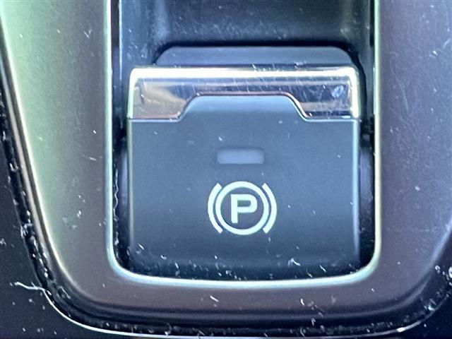 レヴォーグ ＳＴＩスポーツ　ＥＸ　禁煙車　アイサイト　ＡＭ／ＦＭ／ＵＳＢ　アップルカープレイ　ａｎｄｒｏｉｄオート　４ＷＤ　純正ナビ　クルーズコントロール　レーンキープ　　パワーシート　シートヒーター　シートメモリー　サイドカメラ（39枚目）