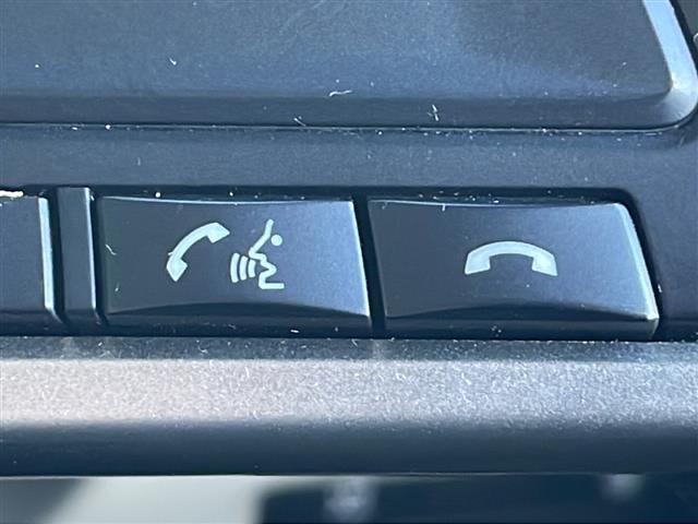 ルークス Ｘ　禁煙車　ＡＭ／ＦＭ／ＣＤ／ＤＶＤ　ワンセグＴＶ　社外ナビ　ハンズフリースライドドア　ドライブレコーダー　前後コーナーセンサー　アラウンドビュー　ダウンヒルアシスト　リアエアコン　片側パワースライドドア（7枚目）