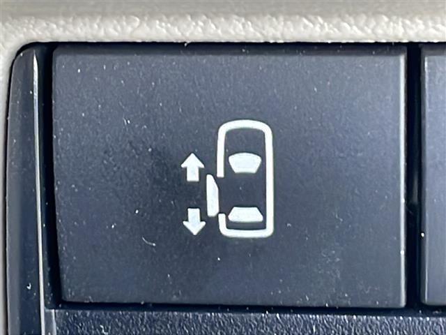 ルークス Ｘ　禁煙車　ＡＭ／ＦＭ／ＣＤ／ＤＶＤ　ワンセグＴＶ　社外ナビ　ハンズフリースライドドア　ドライブレコーダー　前後コーナーセンサー　アラウンドビュー　ダウンヒルアシスト　リアエアコン　片側パワースライドドア（11枚目）