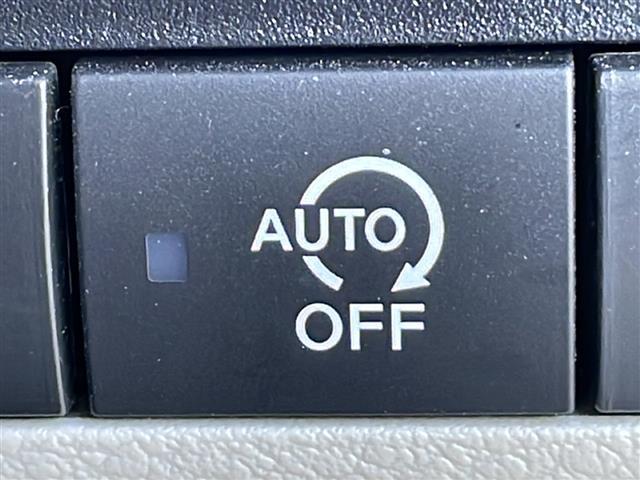 ルークス Ｘ　禁煙車　ＡＭ／ＦＭ／ＣＤ／ＤＶＤ　ワンセグＴＶ　社外ナビ　ハンズフリースライドドア　ドライブレコーダー　前後コーナーセンサー　アラウンドビュー　ダウンヒルアシスト　リアエアコン　片側パワースライドドア（12枚目）