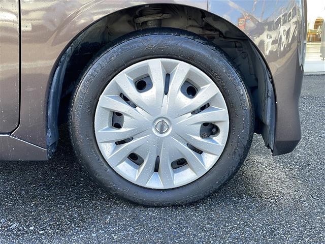 ルークス Ｘ　禁煙車　ＡＭ／ＦＭ／ＣＤ／ＤＶＤ　ワンセグＴＶ　社外ナビ　ハンズフリースライドドア　ドライブレコーダー　前後コーナーセンサー　アラウンドビュー　ダウンヒルアシスト　リアエアコン　片側パワースライドドア（16枚目）