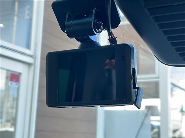 ルークス Ｘ　禁煙車　ＡＭ／ＦＭ／ＣＤ／ＤＶＤ　ワンセグＴＶ　社外ナビ　ハンズフリースライドドア　ドライブレコーダー　前後コーナーセンサー　アラウンドビュー　ダウンヒルアシスト　リアエアコン　片側パワースライドドア（24枚目）