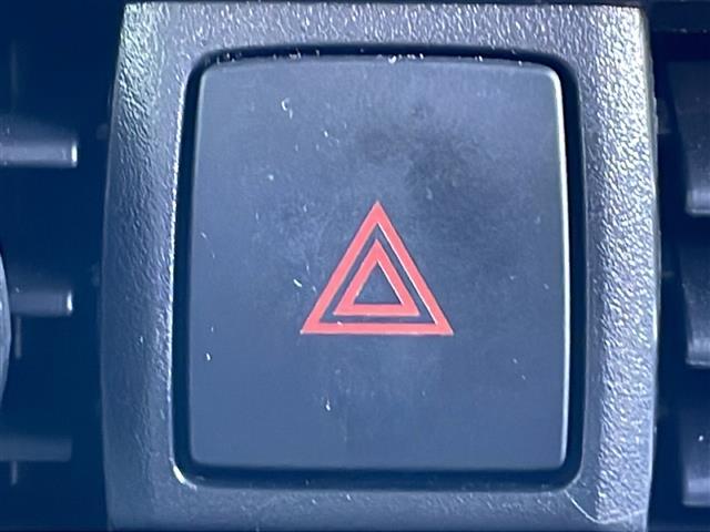 ルークス Ｘ　禁煙車　ＡＭ／ＦＭ／ＣＤ／ＤＶＤ　ワンセグＴＶ　社外ナビ　ハンズフリースライドドア　ドライブレコーダー　前後コーナーセンサー　アラウンドビュー　ダウンヒルアシスト　リアエアコン　片側パワースライドドア（25枚目）