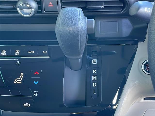 ルークス Ｘ　禁煙車　ＡＭ／ＦＭ／ＣＤ／ＤＶＤ　ワンセグＴＶ　社外ナビ　ハンズフリースライドドア　ドライブレコーダー　前後コーナーセンサー　アラウンドビュー　ダウンヒルアシスト　リアエアコン　片側パワースライドドア（26枚目）