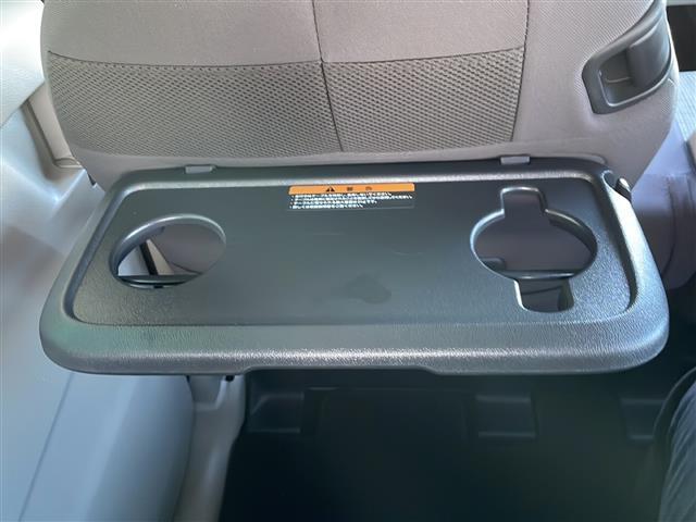 ルークス Ｘ　禁煙車　ＡＭ／ＦＭ／ＣＤ／ＤＶＤ　ワンセグＴＶ　社外ナビ　ハンズフリースライドドア　ドライブレコーダー　前後コーナーセンサー　アラウンドビュー　ダウンヒルアシスト　リアエアコン　片側パワースライドドア（27枚目）