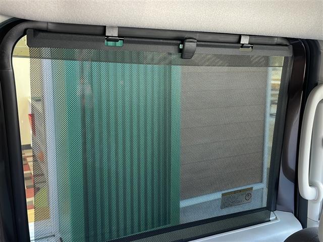 ルークス Ｘ　禁煙車　ＡＭ／ＦＭ／ＣＤ／ＤＶＤ　ワンセグＴＶ　社外ナビ　ハンズフリースライドドア　ドライブレコーダー　前後コーナーセンサー　アラウンドビュー　ダウンヒルアシスト　リアエアコン　片側パワースライドドア（28枚目）