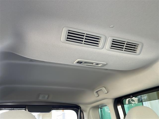 ルークス Ｘ　禁煙車　ＡＭ／ＦＭ／ＣＤ／ＤＶＤ　ワンセグＴＶ　社外ナビ　ハンズフリースライドドア　ドライブレコーダー　前後コーナーセンサー　アラウンドビュー　ダウンヒルアシスト　リアエアコン　片側パワースライドドア（29枚目）