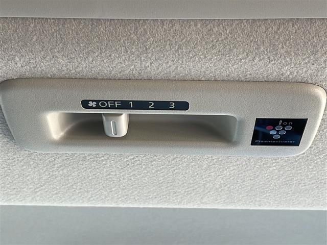 ルークス Ｘ　禁煙車　ＡＭ／ＦＭ／ＣＤ／ＤＶＤ　ワンセグＴＶ　社外ナビ　ハンズフリースライドドア　ドライブレコーダー　前後コーナーセンサー　アラウンドビュー　ダウンヒルアシスト　リアエアコン　片側パワースライドドア（30枚目）