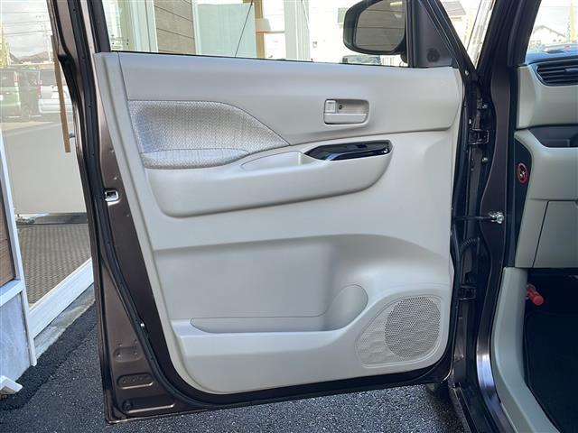 ルークス Ｘ　禁煙車　ＡＭ／ＦＭ／ＣＤ／ＤＶＤ　ワンセグＴＶ　社外ナビ　ハンズフリースライドドア　ドライブレコーダー　前後コーナーセンサー　アラウンドビュー　ダウンヒルアシスト　リアエアコン　片側パワースライドドア（40枚目）