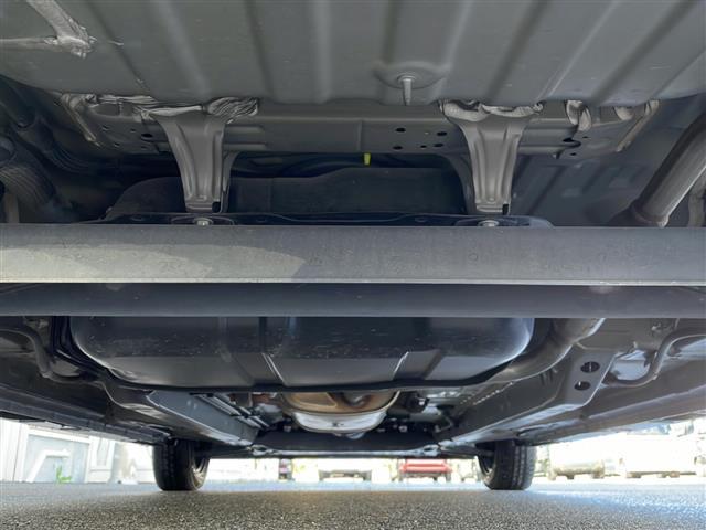 ルークス Ｘ　禁煙車　ＡＭ／ＦＭ／ＣＤ／ＤＶＤ　ワンセグＴＶ　社外ナビ　ハンズフリースライドドア　ドライブレコーダー　前後コーナーセンサー　アラウンドビュー　ダウンヒルアシスト　リアエアコン　片側パワースライドドア（43枚目）