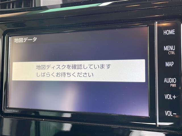 ルーミー カスタムG 禁煙車 純正ナビ 4WD 衝突軽減ブレーキ 両側パワースライドドア レーダークルーズコントロール レーンキープアシスト オートライト オートハイビーム LEDヘッドライト LEDフォグランプ フルセグ(3枚目)