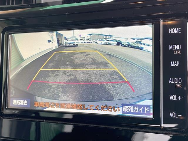 ルーミー カスタムG 禁煙車 純正ナビ 4WD 衝突軽減ブレーキ 両側パワースライドドア レーダークルーズコントロール レーンキープアシスト オートライト オートハイビーム LEDヘッドライト LEDフォグランプ フルセグ(4枚目)