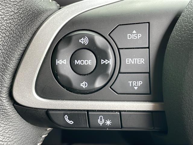 ルーミー カスタムG 禁煙車 純正ナビ 4WD 衝突軽減ブレーキ 両側パワースライドドア レーダークルーズコントロール レーンキープアシスト オートライト オートハイビーム LEDヘッドライト LEDフォグランプ フルセグ(6枚目)