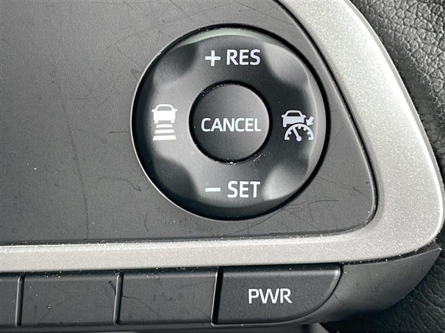 ルーミー カスタムG 禁煙車 純正ナビ 4WD 衝突軽減ブレーキ 両側パワースライドドア レーダークルーズコントロール レーンキープアシスト オートライト オートハイビーム LEDヘッドライト LEDフォグランプ フルセグ(7枚目)