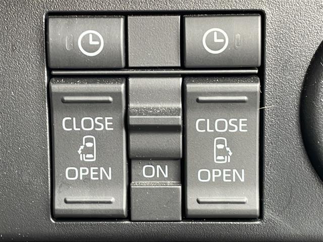 ルーミー カスタムG 禁煙車 純正ナビ 4WD 衝突軽減ブレーキ 両側パワースライドドア レーダークルーズコントロール レーンキープアシスト オートライト オートハイビーム LEDヘッドライト LEDフォグランプ フルセグ(23枚目)