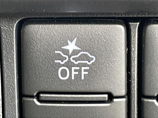 ルーミー カスタムG 禁煙車 純正ナビ 4WD 衝突軽減ブレーキ 両側パワースライドドア レーダークルーズコントロール レーンキープアシスト オートライト オートハイビーム LEDヘッドライト LEDフォグランプ フルセグ(24枚目)