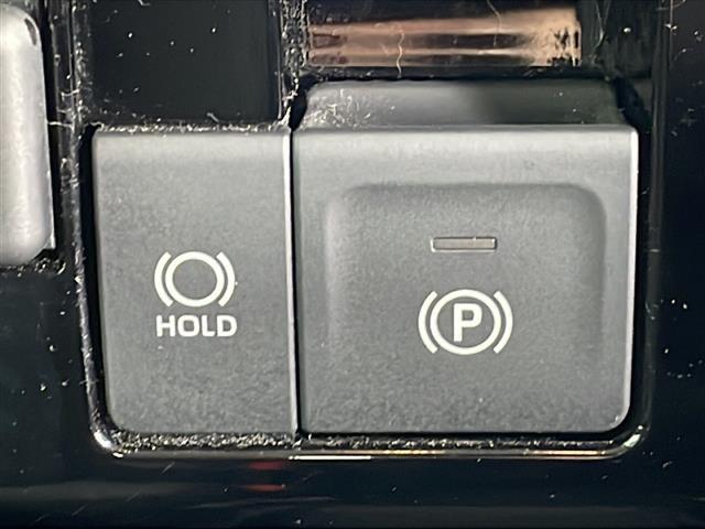 ルーミー カスタムG 禁煙車 純正ナビ 4WD 衝突軽減ブレーキ 両側パワースライドドア レーダークルーズコントロール レーンキープアシスト オートライト オートハイビーム LEDヘッドライト LEDフォグランプ フルセグ(29枚目)