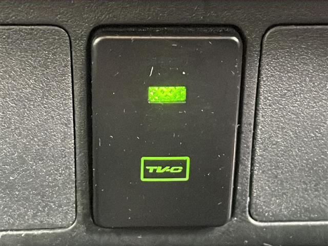 ルーミー カスタムG 禁煙車 純正ナビ 4WD 衝突軽減ブレーキ 両側パワースライドドア レーダークルーズコントロール レーンキープアシスト オートライト オートハイビーム LEDヘッドライト LEDフォグランプ フルセグ(31枚目)