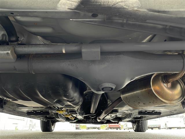 ルーミー カスタムG 禁煙車 純正ナビ 4WD 衝突軽減ブレーキ 両側パワースライドドア レーダークルーズコントロール レーンキープアシスト オートライト オートハイビーム LEDヘッドライト LEDフォグランプ フルセグ(43枚目)