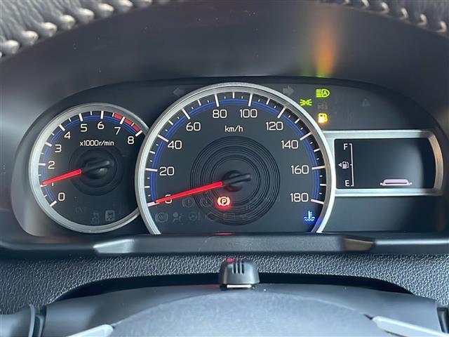 ルーミー カスタムＧ　禁煙車　スマートアシスト　４ＷＤ　クルーズコントロール　純正ナビ　ＡＭ／ＦＭ／ＣＤ／ＤＶＤ　フルセグＴＶ　両側パワースライド　衝突軽減　前後コーナーセンサー　アラウンドビューモニター　シートヒーター（21枚目）