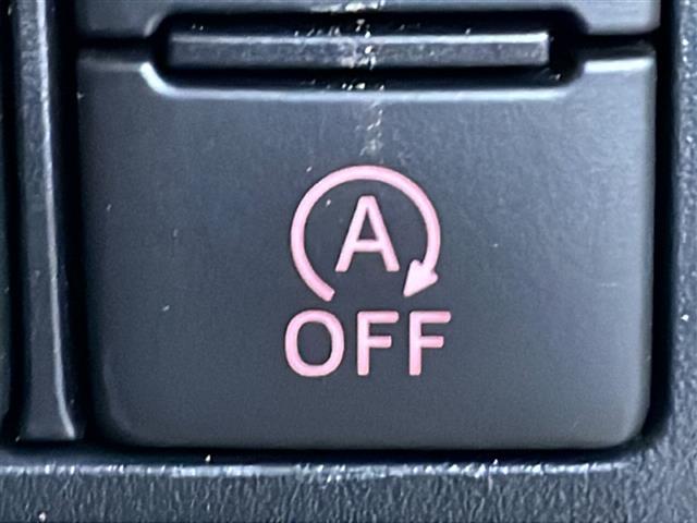 ルーミー カスタムＧ　禁煙車　スマートアシスト　４ＷＤ　クルーズコントロール　純正ナビ　ＡＭ／ＦＭ／ＣＤ／ＤＶＤ　フルセグＴＶ　両側パワースライド　衝突軽減　前後コーナーセンサー　アラウンドビューモニター　シートヒーター（27枚目）