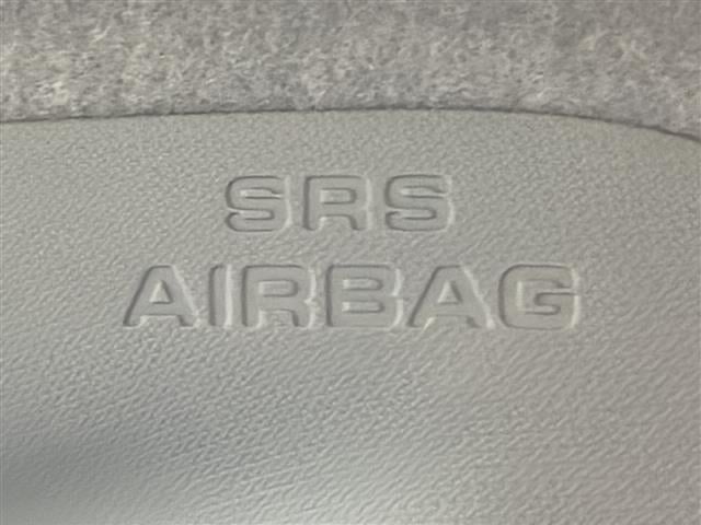 ルーミー カスタムＧ　禁煙車　スマートアシスト　４ＷＤ　クルーズコントロール　純正ナビ　ＡＭ／ＦＭ／ＣＤ／ＤＶＤ　フルセグＴＶ　両側パワースライド　衝突軽減　前後コーナーセンサー　アラウンドビューモニター　シートヒーター（38枚目）