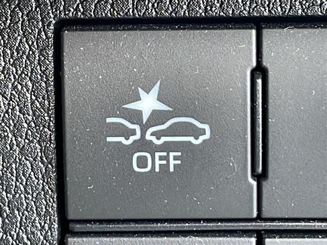 ムーヴキャンバス ストライプスＧ　禁煙車　純正ナビ　３６０°カメラ　衝突軽減ブレーキ　シートヒーター　両側パワースライドドア　ホットカップホルダー　フルセグＴＶ　アイドリングストップ　ＥＴＣ　サイドエアバッグ　純正マット　盗難防止（24枚目）