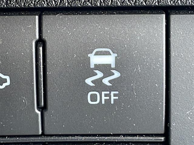 ムーヴキャンバス ストライプスＧ　禁煙車　純正ナビ　３６０°カメラ　衝突軽減ブレーキ　シートヒーター　両側パワースライドドア　ホットカップホルダー　フルセグＴＶ　アイドリングストップ　ＥＴＣ　サイドエアバッグ　純正マット　盗難防止（25枚目）