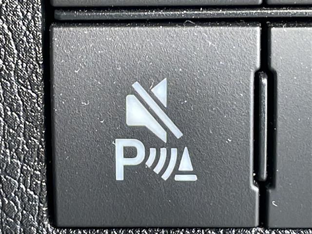 ムーヴキャンバス ストライプスＧ　禁煙車　純正ナビ　３６０°カメラ　衝突軽減ブレーキ　シートヒーター　両側パワースライドドア　ホットカップホルダー　フルセグＴＶ　アイドリングストップ　ＥＴＣ　サイドエアバッグ　純正マット　盗難防止（26枚目）