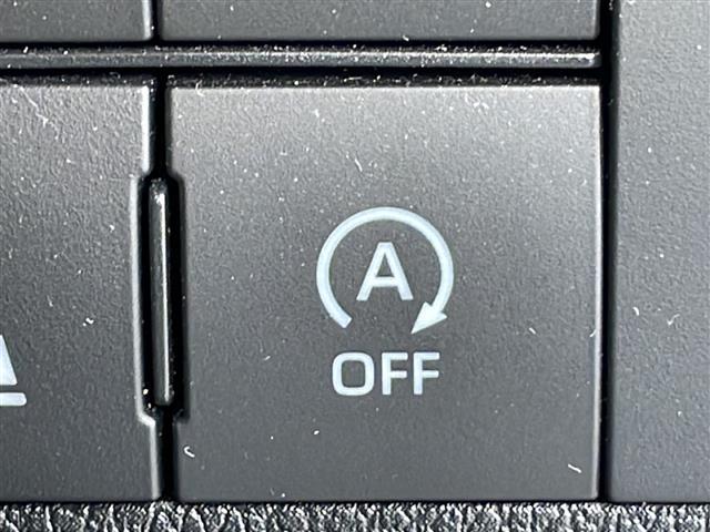 ムーヴキャンバス ストライプスＧ　禁煙車　純正ナビ　３６０°カメラ　衝突軽減ブレーキ　シートヒーター　両側パワースライドドア　ホットカップホルダー　フルセグＴＶ　アイドリングストップ　ＥＴＣ　サイドエアバッグ　純正マット　盗難防止（27枚目）