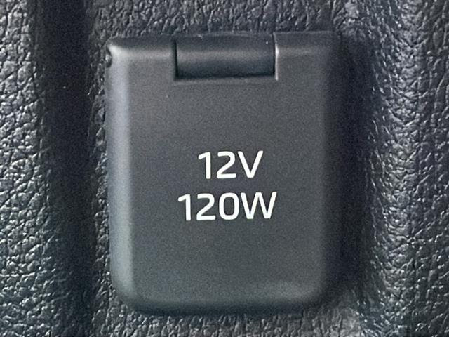 ムーヴキャンバス ストライプスＧ　禁煙車　純正ナビ　３６０°カメラ　衝突軽減ブレーキ　シートヒーター　両側パワースライドドア　ホットカップホルダー　フルセグＴＶ　アイドリングストップ　ＥＴＣ　サイドエアバッグ　純正マット　盗難防止（32枚目）