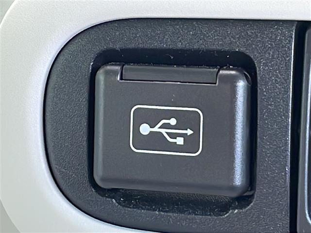 ムーヴキャンバス ストライプスＧ　禁煙車　純正ナビ　３６０°カメラ　衝突軽減ブレーキ　シートヒーター　両側パワースライドドア　ホットカップホルダー　フルセグＴＶ　アイドリングストップ　ＥＴＣ　サイドエアバッグ　純正マット　盗難防止（33枚目）