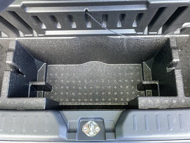 ムーヴキャンバス ストライプスＧ　禁煙車　純正ナビ　３６０°カメラ　衝突軽減ブレーキ　シートヒーター　両側パワースライドドア　ホットカップホルダー　フルセグＴＶ　アイドリングストップ　ＥＴＣ　サイドエアバッグ　純正マット　盗難防止（36枚目）