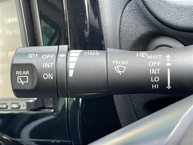 ノート e-パワー B 禁煙車 社外ナビ AM/FM/SD Bluetooth エマージェンシーブレーキ レーンキープアシスト パーキングセンサー 前後コーナーセンサー ドライブレコーダー ETC バックカメラ スマートキー(6枚目)