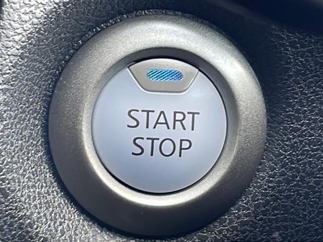 ノート e-パワー B 禁煙車 社外ナビ AM/FM/SD Bluetooth エマージェンシーブレーキ レーンキープアシスト パーキングセンサー 前後コーナーセンサー ドライブレコーダー ETC バックカメラ スマートキー(11枚目)