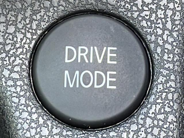 ノート e-パワー B 禁煙車 社外ナビ AM/FM/SD Bluetooth エマージェンシーブレーキ レーンキープアシスト パーキングセンサー 前後コーナーセンサー ドライブレコーダー ETC バックカメラ スマートキー(12枚目)