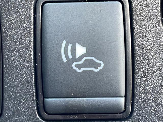 ノート e-パワー B 禁煙車 社外ナビ AM/FM/SD Bluetooth エマージェンシーブレーキ レーンキープアシスト パーキングセンサー 前後コーナーセンサー ドライブレコーダー ETC バックカメラ スマートキー(22枚目)