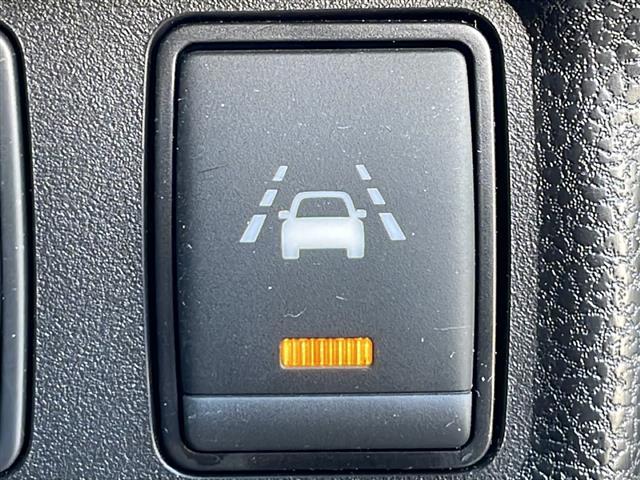 ノート e-パワー B 禁煙車 社外ナビ AM/FM/SD Bluetooth エマージェンシーブレーキ レーンキープアシスト パーキングセンサー 前後コーナーセンサー ドライブレコーダー ETC バックカメラ スマートキー(24枚目)