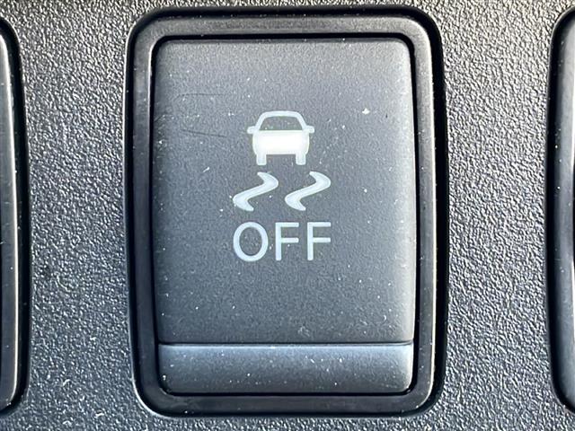 ノート e-パワー B 禁煙車 社外ナビ AM/FM/SD Bluetooth エマージェンシーブレーキ レーンキープアシスト パーキングセンサー 前後コーナーセンサー ドライブレコーダー ETC バックカメラ スマートキー(25枚目)