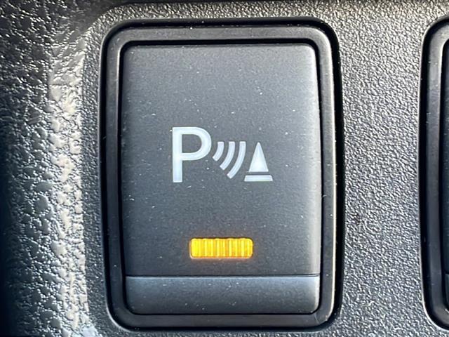 ノート e-パワー B 禁煙車 社外ナビ AM/FM/SD Bluetooth エマージェンシーブレーキ レーンキープアシスト パーキングセンサー 前後コーナーセンサー ドライブレコーダー ETC バックカメラ スマートキー(26枚目)