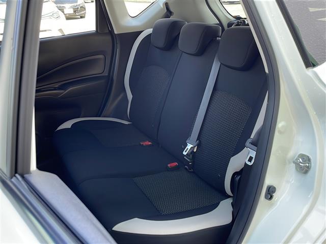 ノート e-パワー B 禁煙車 社外ナビ AM/FM/SD Bluetooth エマージェンシーブレーキ レーンキープアシスト パーキングセンサー 前後コーナーセンサー ドライブレコーダー ETC バックカメラ スマートキー(40枚目)