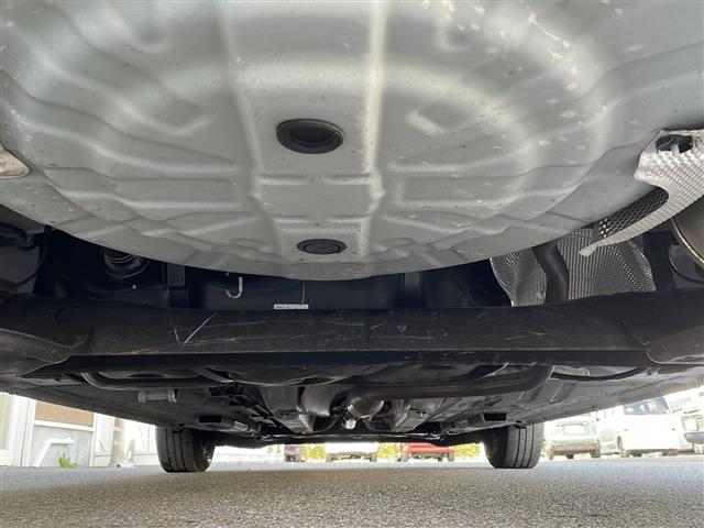 ノート e-パワー B 禁煙車 社外ナビ AM/FM/SD Bluetooth エマージェンシーブレーキ レーンキープアシスト パーキングセンサー 前後コーナーセンサー ドライブレコーダー ETC バックカメラ スマートキー(43枚目)