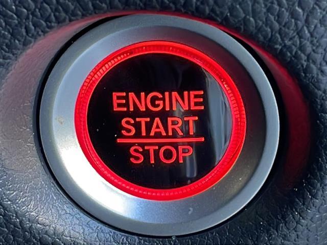 N-BOXカスタム G・Lターボホンダセンシング 禁煙車 ホンダセンシング クルーズコントロール 社外ナビ AM/FM/CD/DVD 両側パワースライド 衝突軽減 ビルトインETC レーンキープアシスト フルセグTV シートヒーター 純正フロアマット(22枚目)