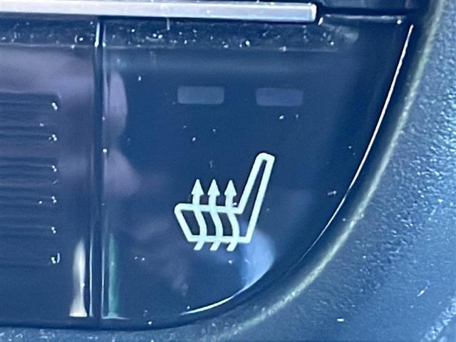 N-BOXカスタム G・Lターボホンダセンシング 禁煙車 ホンダセンシング クルーズコントロール 社外ナビ AM/FM/CD/DVD 両側パワースライド 衝突軽減 ビルトインETC レーンキープアシスト フルセグTV シートヒーター 純正フロアマット(24枚目)