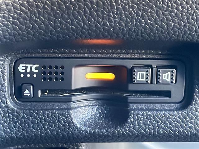 N-BOXカスタム G・Lターボホンダセンシング 禁煙車 ホンダセンシング クルーズコントロール 社外ナビ AM/FM/CD/DVD 両側パワースライド 衝突軽減 ビルトインETC レーンキープアシスト フルセグTV シートヒーター 純正フロアマット(31枚目)