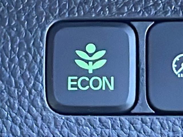 N-BOXカスタム G・Lターボホンダセンシング 禁煙車 ホンダセンシング クルーズコントロール 社外ナビ AM/FM/CD/DVD 両側パワースライド 衝突軽減 ビルトインETC レーンキープアシスト フルセグTV シートヒーター 純正フロアマット(32枚目)