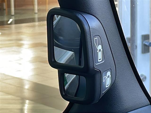 N-BOXカスタム G・Lターボホンダセンシング 禁煙車 ホンダセンシング クルーズコントロール 社外ナビ AM/FM/CD/DVD 両側パワースライド 衝突軽減 ビルトインETC レーンキープアシスト フルセグTV シートヒーター 純正フロアマット(34枚目)