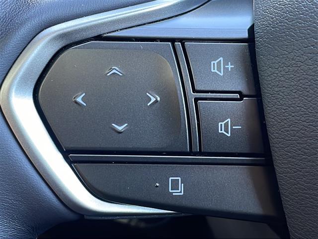 NX NX350h バージョンL 禁煙車 レクサスセーフティシステム 純正ディスプレイオーディオナビ AppleCarPlay クルーズコントロール クリアランスソナー レーンキープアシスト アラウンドビュー パノラマサンルーフ(10枚目)