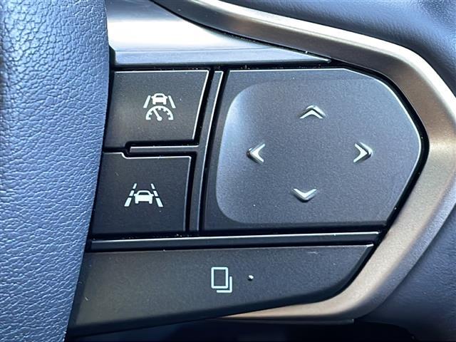 NX NX350h バージョンL 禁煙車 レクサスセーフティシステム 純正ディスプレイオーディオナビ AppleCarPlay クルーズコントロール クリアランスソナー レーンキープアシスト アラウンドビュー パノラマサンルーフ(11枚目)